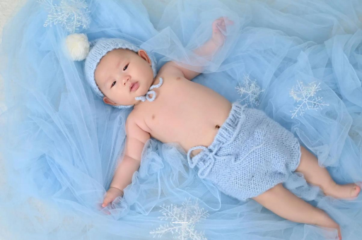 哪里可以供卵代生孩子淄博10大助孕机构盘点：哪家口碑好值得推荐？