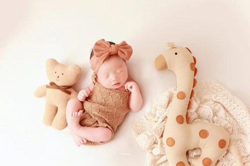 哪里可以供卵代生孩子2025海外助孕公司排行：警惕十大陷阱