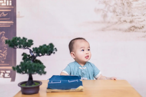 哪里可以供卵代生孩子好孕廊坊知名助孕机构盘点，防骗指南