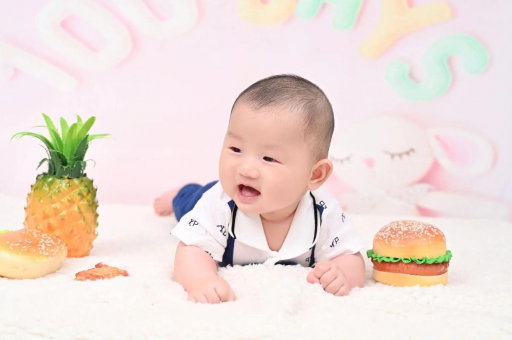 哪里可以供卵代生孩子好孕淮安助孕公司多，谨防上当防骗局