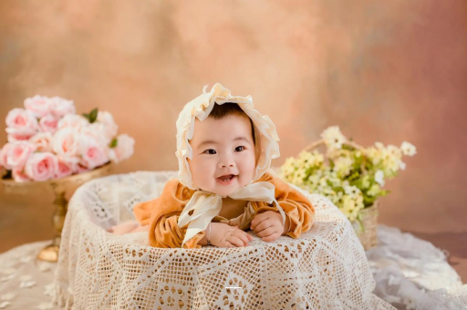 哪里可以供卵代生孩子商丘助孕公司名单揭晓助孕机构大盘点