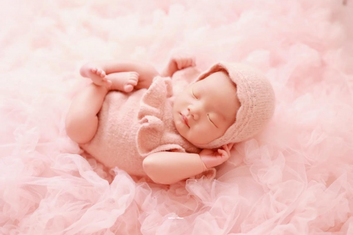 哪里可以供卵代生孩子2024保定助孕医院排名前十,过来人经验揭秘 哪里可以供卵代生孩子2024保定助孕医院排名前十,过来人经验揭秘