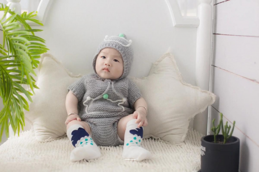 哪里可以供卵代生孩子2025泰州助孕机构口碑排行：哪家值得信赖推荐？