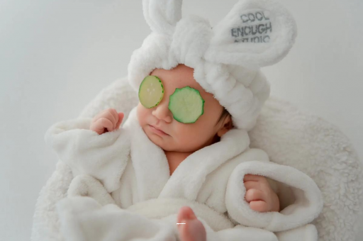 哪里可以供卵代生孩子泰国助孕机构价格名单揭晓