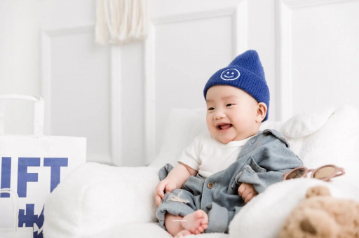 哪里可以供卵代生孩子岳阳助孕机构口碑排行:哪家值得信赖推荐? 哪里可以供卵代生孩子岳阳助孕机构口碑排行:哪家值得信赖推荐?