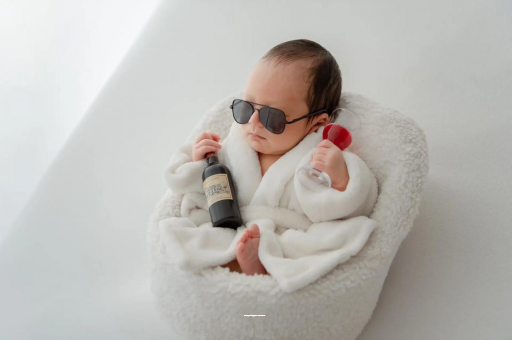 哪里可以供卵代生孩子泉州好孕攻略：三大助孕中心，过来人经验揭秘