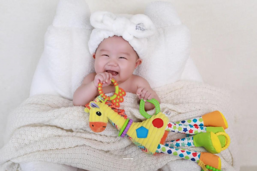哪里可以供卵代生孩子好孕泰安助孕机构性价比高指南，防骗攻略