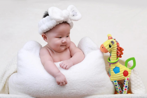 哪里可以供卵代生孩子2025澳门助孕公司揭秘，防骗指南