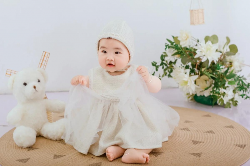 哪里可以供卵代生孩子南昌试管医院排名揭晓：哪家助孕机构口碑佳？