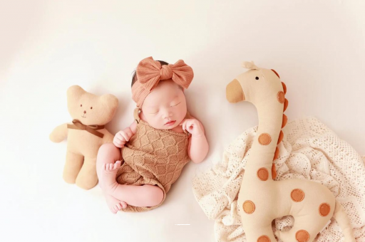 哪里可以供卵代生孩子2024安徽助孕机构排名揭晓，警惕低价陷阱