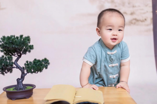 哪里可以供卵代生孩子2025扬州试管助孕中心揭秘:过来人经验分享 哪里可以供卵代生孩子2025扬州试管助孕中心揭秘:过来人经验分享