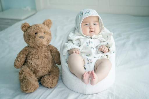 哪里可以供卵代生孩子2025宁波助孕机构盘点：警惕低价陷阱