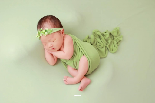 哪里可以供卵代生孩子好孕临沂助孕公司推荐，口碑佳机构联系方式揭晓