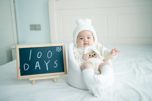 哪里可以供卵代生孩子连云港助孕机构口碑排行：哪家值得信赖推荐？