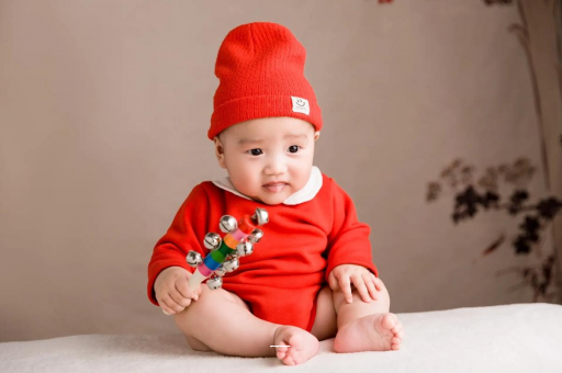 哪里可以供卵代生孩子宿迁助孕服务哪家强？口碑好机构推荐